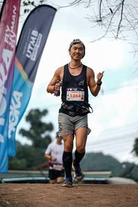 BIB: 
                            <button type="button" onclick="openModal(25272517)" class="btn btn-primary btn-sm float-right btn-popup" data-toggle="modal" data-target=".modal-high-quality">
                        <i class="fas fa-shopping-cart"></i> Add to Cart
                    </button>
                                            <button type="button" onclick="isThisMe(25272517, true)" class="btn btn-success btn-sm float-right btn-popup btn-isme hidden" data-toggle="tooltip" data-placement="bottom" title="นี่คือรูปของคุณใช่ไหม คลิกที่นี่เพื่อเอาเข้าอัลบั้ม">
                        <i class="fas fa-plus"></i> Add to album
                    </button>
                    <button type="button" onclick="isThisMe(25272517, false)" class="btn btn-warning btn-sm float-right btn-popup btn-isnotme hidden">
                        <i class="fas fa-ban"></i> Remove from album
                    </button>